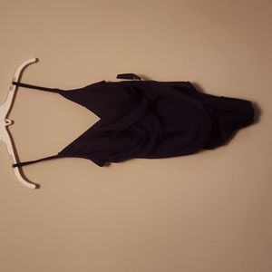 MERONA NWT SWIMSUIT SLIMMING Size 16